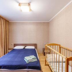 Фото Отель Урочище Меклахти