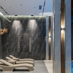 Фото Отель Shamsan Airport Hotel (Шамсан Аэропорт)