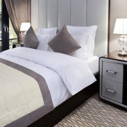 Фото Отель Ambassadori (Амбассадори)