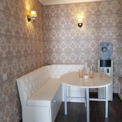 Парк отель — 3f4093dbb51ae087c407babc89c6cd20