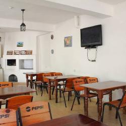 Фото Отель Vinograd (Виноград)