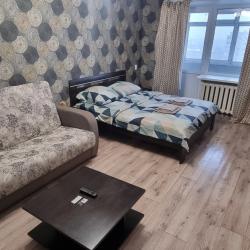 фото 2 Апартаменты Ярославль на улице Толбухина