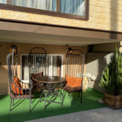 Фото Отель Адель