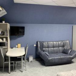 Фото Отель Звёздный