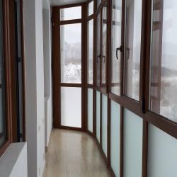 Фото Отель Рица