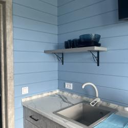 Фото Отель Усадьба в Суздале