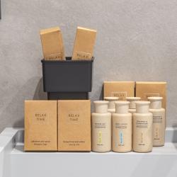 Фото Patrokl Hotel (Патрокл отель)