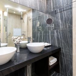 Фото Седанка Парк Отель