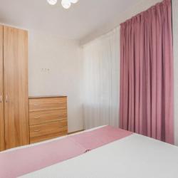 Фото Alba Inn Apartments (Альба Инн Апартаменты)