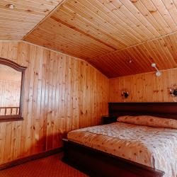 Фото Отель Пансионат Шаляпинъ