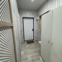 Фото Апартаменты на улице Аэродромная 22