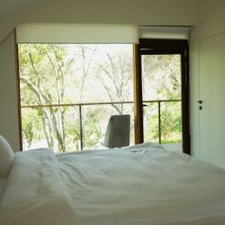 Фото Отель Apple Resort (Эппл Резорт)