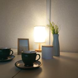 Фото Отель Комфорт на улице Усть-Илимская