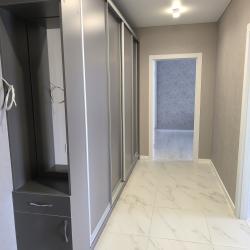 2-комнатные апартаменты стандарт