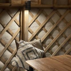 Фото Отель Siberia (Сиберия)