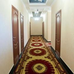Фото Отель Корона