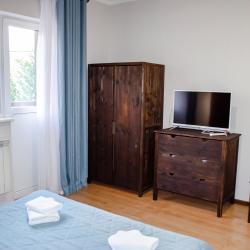 Фото Отель Альпийский двор