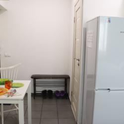 Studios Crocus (Студио Крокус) на Ильинском — 3f47a6917db8c48d9521dec63c9906c0
