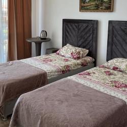 Фото Отель Family (Фэмели)