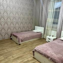 Фото Отель Sipan (Сипан)