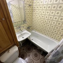 Фото Апартаменты на улице Новаторов 34к6