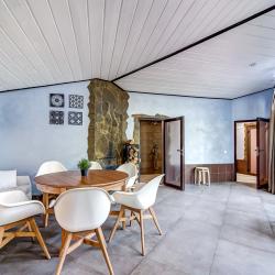 Фото Отель Hevaa (Хеваа)