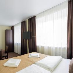 Ваш отель — 3f4956eb5a31493d35d793adb15b4143