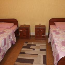 Фото Отель Центр