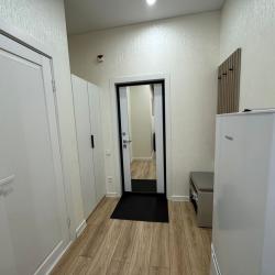 Фото Апартаменты Romantika на улице Профессора Камая