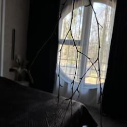 Фото Отель Good Karma Villas (Гуд Карма Вилла)