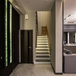 Фото Отель Villingston Residence (Виллингстон Резиденс)