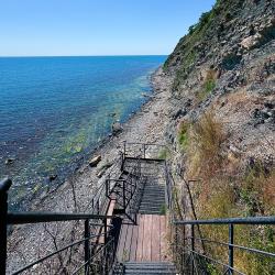 Фото Petra Garden Beach Hotel (Петра Гарден Бич Отель)