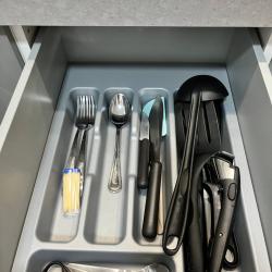 Фото Апартаменты на улице Октябрьская 1