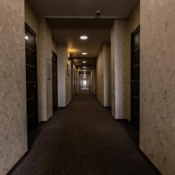 Фото Гранд Отель