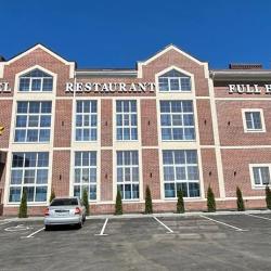 Фото Отель Full House 2 (Фулл Хаус 2)