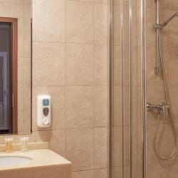 Cosmos Petrozavodsk Hotel (Космос Петрозаводск) — 3f4b7dbfcc8110ce2332b8df1a7418c5