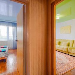 Фото Отель Крымское Приазовье