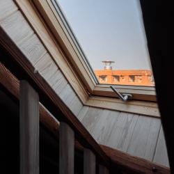 Фото Отель Malkova apartments на улице Приморская 21