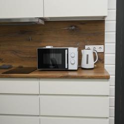 Фото Отель Альпинс residence