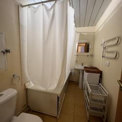 фото 8 Бухта Комфорта на шоссе Хорошёвское 12 корпус 1