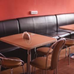 Фото Отель НомерОк