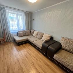 Фото Отель Созвездие Камчатки на проспекте Победы 17