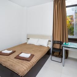 Фото Отель Villa Viera (Вилла Виера)