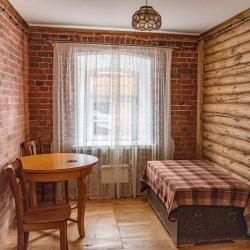 2-комнатный номер Городской