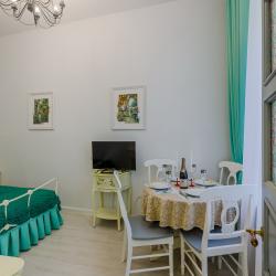 фото 3 Spbstay (Спбстэй) на улице Миллионная