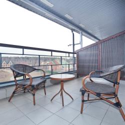 Фото L Hotel (Эль-Отель)