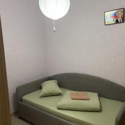 Пионер — 3f50a334c29e0a3b0e1de02b55208bc4