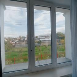 Фото Отель Алаколь