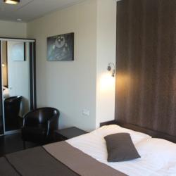 Номер улучшенный