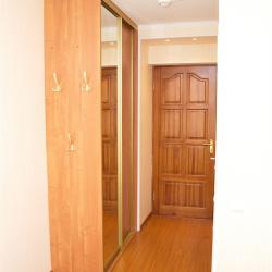 Фото Отель Пушкиногорье